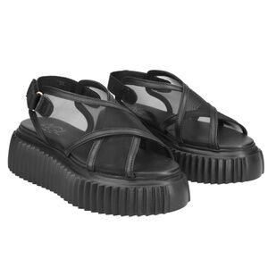 AGL Attilio Giusti Leombruni